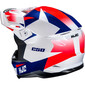 C50 Schuifhelm