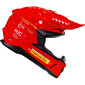 C50 Tagg-helm