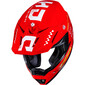 C50 Tagg-helm