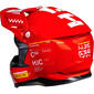 C50 Tagg-helm