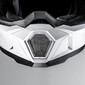 C50 Uni helm