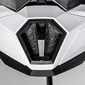C50 Uni helm