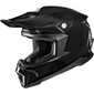 casque-trial-hjc-casque-c50-uni-noir-brillant-1.jpg