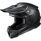 casque-trial-hjc-casque-c50-uni-noir-mat-1.jpg