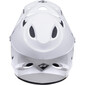 Down Hill Solid kinderhelm
