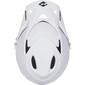 Down Hill Solid kinderhelm