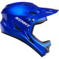 Down Hill Solid kinderhelm