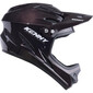 Down Hill Solid kinderhelm