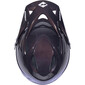Down Hill Solid kinderhelm