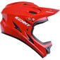 Down Hill Solid kinderhelm