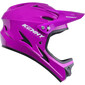 Down Hill Solid kinderhelm