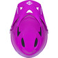 Down Hill Solid kinderhelm