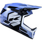 Elite Kid Graphic+ kinderhelm