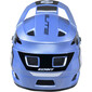 Elite Kid Graphic+ kinderhelm