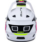 Elite Kid Graphic+ kinderhelm