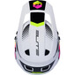Elite Kid Graphic+ kinderhelm