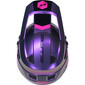 Elite Kid Graphic+ kinderhelm