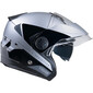 Evasion Grafische helm
