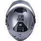 Evasion Grafische helm