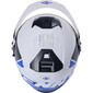 Evasion Grafische helm
