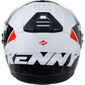 Evasion Grafische helm