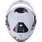 Evasion Grafische helm