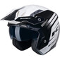 casque-trial-kenny-casque-miles-graphic-noir-1.jpg