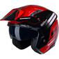 casque-trial-kenny-casque-miles-graphic-rouge-1.jpg