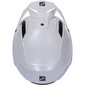 Miles Stevige helm