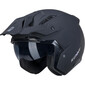 casque-trial-kenny-casque-miles-solid-noir-mat-1.jpg