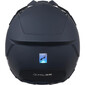 Miles Stevige helm