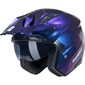 casque-trial-kenny-casque-miles-solid-noir-violet-1.jpg