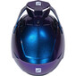 Miles Stevige helm
