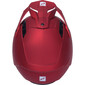 Miles Stevige helm