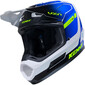 casque-trial-kenny-casque-performance-graphic-blanc-bleu-1.jpg