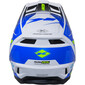 Performance Graphic-helm