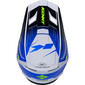 Performance Graphic-helm