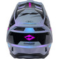 Grafische Diamond Performance Helm