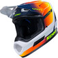 casque-trial-kenny-casque-performance-graphic-navy-orange-1.jpg