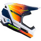 Performance Graphic-helm