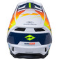 Performance Graphic-helm