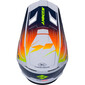Performance Graphic-helm