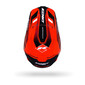 Performance Graphic Racing-helm