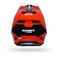 Performance Graphic Racing-helm
