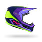 Performance Graphic Racing-helm