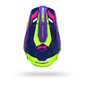 Performance Graphic Racing-helm