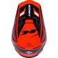Performance Graphic-helm