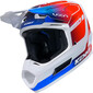 casque-trial-kenny-casque-performance-graphic-rouge-bleu-1.jpg