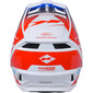 Performance Graphic-helm