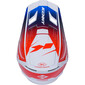 Performance Graphic-helm